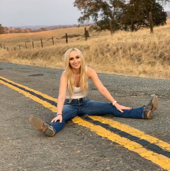 addyallbritton